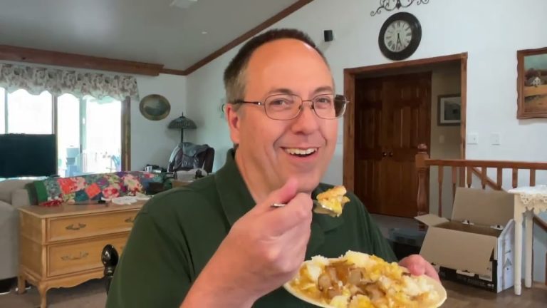 Quick and Easy Easy 1 Pan Dinner! Super Easy Chicken Breast Recipe!