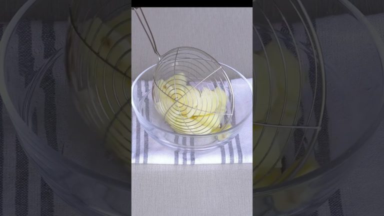 Cheesy Bread Recipe #silyseasoning #cheesybread #asmrvideos  #shortsvideo #trendingshorts