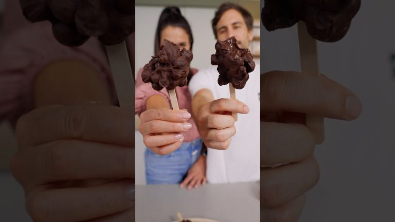 Perfekten Snacks zur EM ⚽️ @MaxGiesingerOfficial