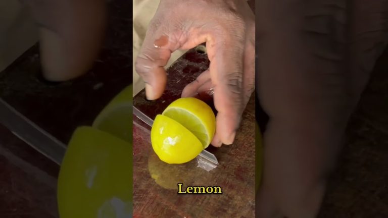 😳தனுஷ்கோடி தோசைக்கல் பொரிச்ச மீன் 🤤 |Tawa Fish Fry | Dhanuskodi | Fresh Fish | Fish Fry |