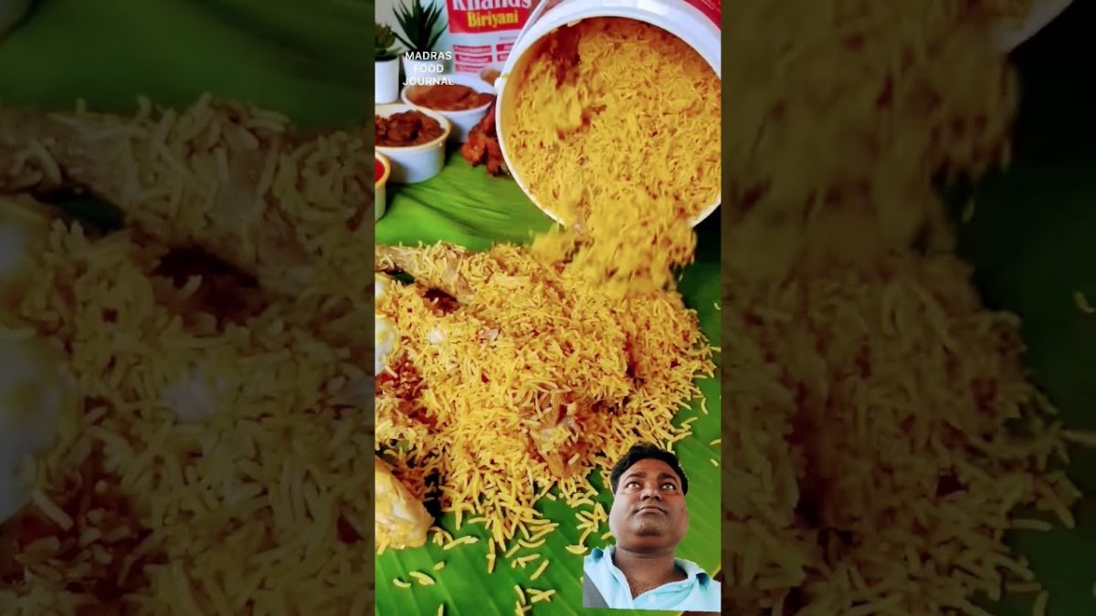 #food #streat #seafood #mukbang #etingshow #fish #eattingshow #seafoodrecipes #foodie #eating