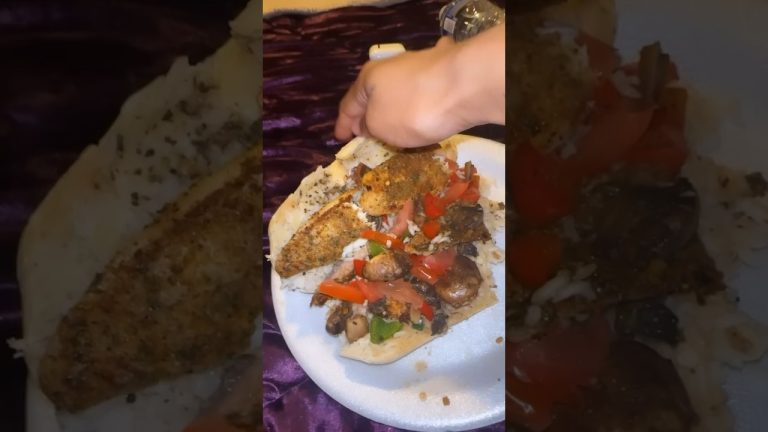 Can she cook fish subs 🤔 .#viral #viralshort #trendingshorts #trending #cookingshorts #couple