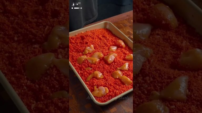 all world cooking shorts (part-3) 🥘🫘🍭🥧🍩🍲 #viral #shortsfeed #short #cooking #cookingshorts