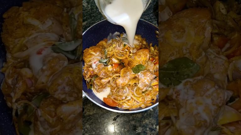 പെരുന്നാൾ നൊരു സ്പെഷ്യൽ🥰