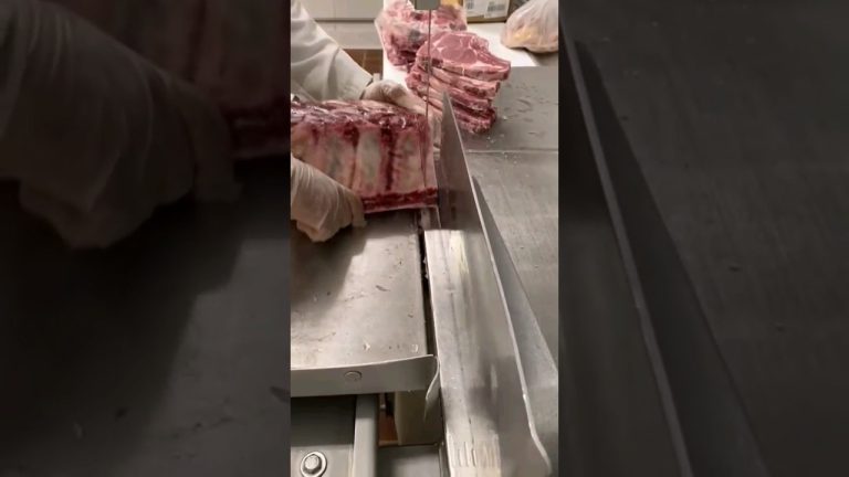 #meat #beef #food #steak #bbq #seafood #steak #steaktips #seafoodrecipes