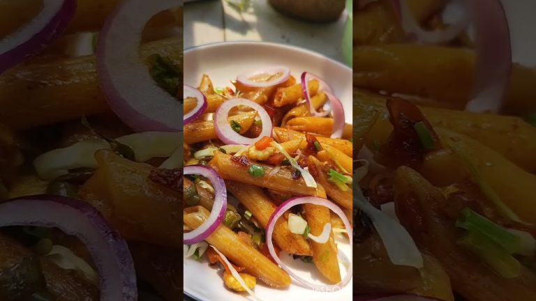 Pasta@triggeredinsaan@DimpleMalhanVlogs@FukraInsaan@WanderersHub@wanderershubshorts#shorts#art