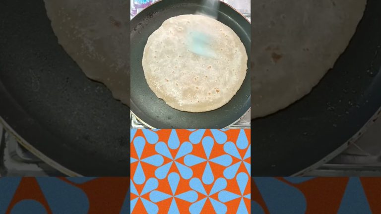 Egg Roll recipe😋#eggrollrecipe #food