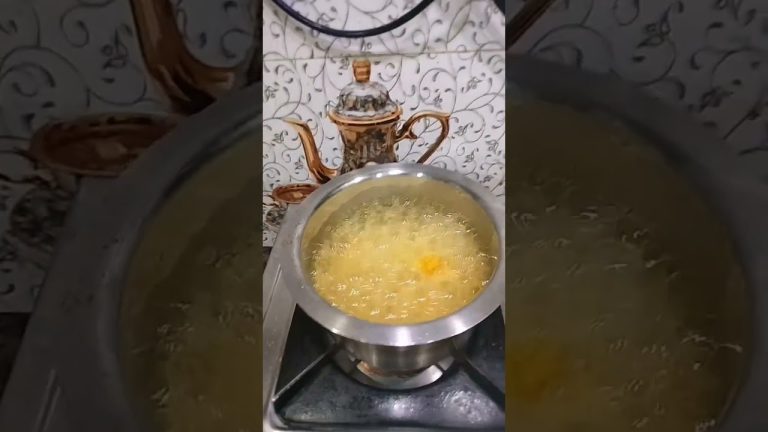 Maggie 😌😋😘#maggi