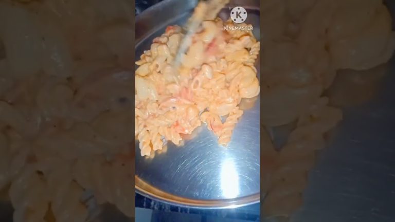 रात को 10:30 बजे मेरे पास एक आर्डर आया#viral #trending#ytshorts#foodlover #cooking #shortvideoviral