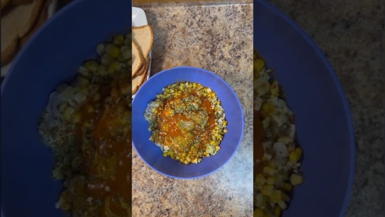 ||New healthy recipe|| part1 || Stuffed roll ||#shorts#kitchen#healthy#kids#breadrecipe #viral#food