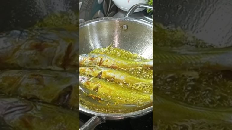 #shorts #recipe #cooking #happinessishomemade