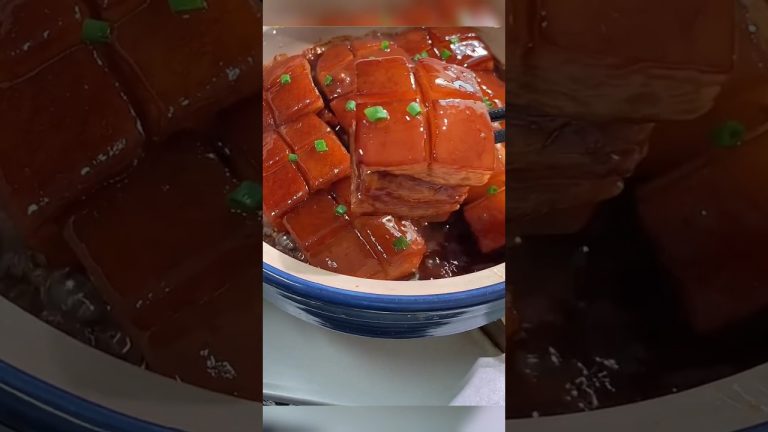 #food #foo #frenchtoast #breakfast #breadrecipe #bread #youtube #recipe #cooking #youtubeshorts