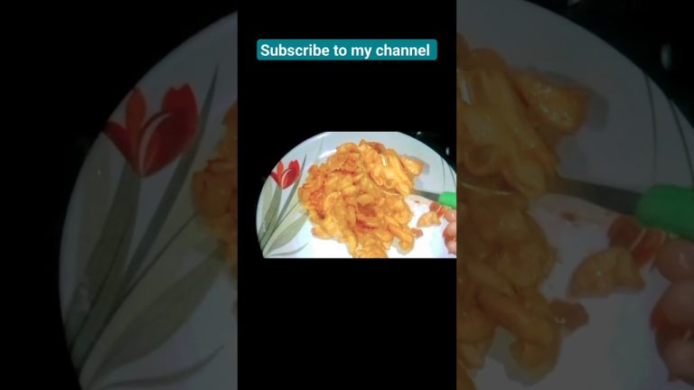 #pasta #subscribetomychannel #cooking #sarsawatikitchen