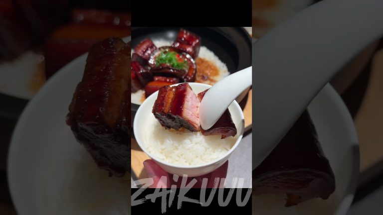 How adobo looks tasty #humba #porkadoborecipe #adobo #pinoyfood