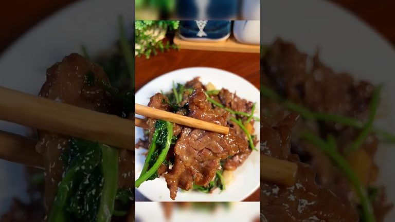 #food #foo #frenchtoast #breakfast #breadrecipe #bread #youtube #recipe #cooking #youtubeshorts