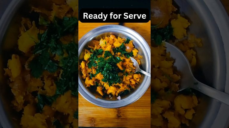 Best Breakfast with Leftover Bread #shorts #food #youtubeshorts