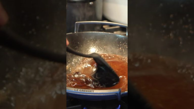 #food #cooking #recette #frenchchef #cuisine #recettefacile