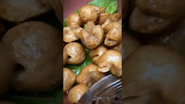 Yummy Meatballs #shorts #foodatasty #food #cooking #eating