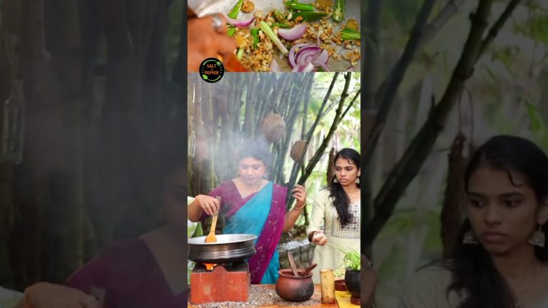 കഴുകിയ ബ്രോക്കോളി കൊണ്ടുവാ #beef #beefrecipe #brocolli