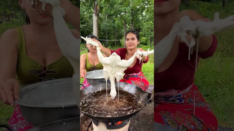 Chicken crispy with fish cook recipe #cooking #cook #food #shortvideo #shorts #recipe