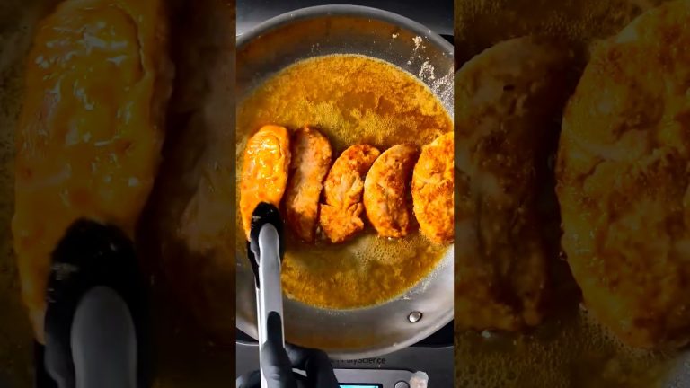 #food #zachchoi #cooking #recipe #pasta #mukbang #asmreating #eating #asmr #streat