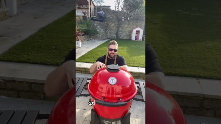 What bbq to buy in 2023? – kettle joe bbq