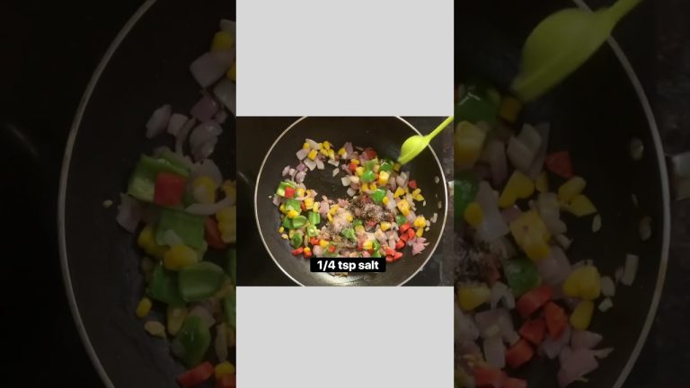 White Sauce Pasta |Healthy Treats By Kusum| #pastarecipe #whitesaucepasta #tasty #mouthwatering