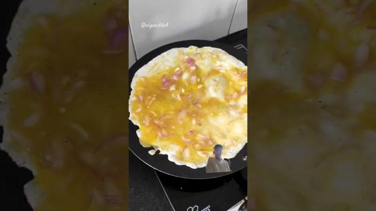 Egg sandwich recipe #breakfast #breadrecipe #eggsandwich #breakfastideas #bread #eggsandwich