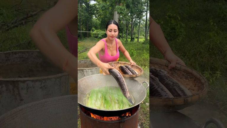 Fish crispy with vegetable cook recipe #cooking #cook #shortvideo #food #cookingtv #shorts #recipe