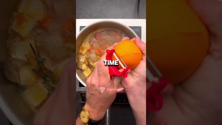 Part 1: My husband and step-kids told me to get over myself #redditch #foodclips #food