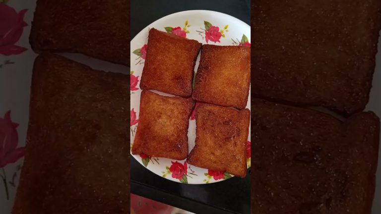 Instant mithai | Easy to make very tasty 😋 | #shorts #gulabjamun #recipe #dessert