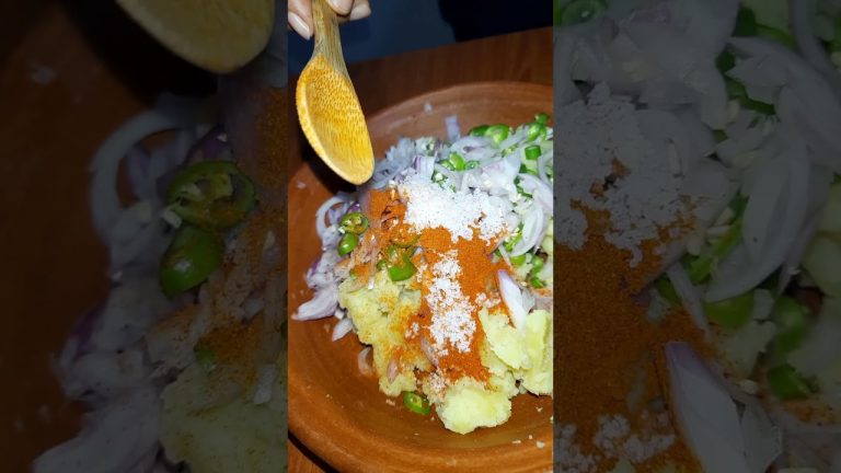 පාන් වලින් රෝල්ස් හදමුද  ?Easy Bread rolls recipe .respect #youtubeshorts #foodlover