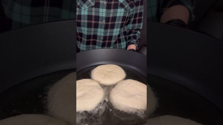 БЕЛЯШИ 🔥🔥🔥 #shorts #cooking