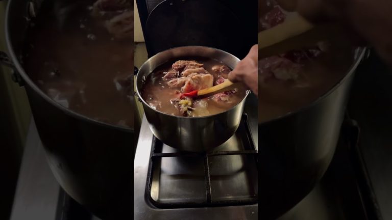 Gravy Fry Gosht #cookwithhasan #frygosht #gravygost