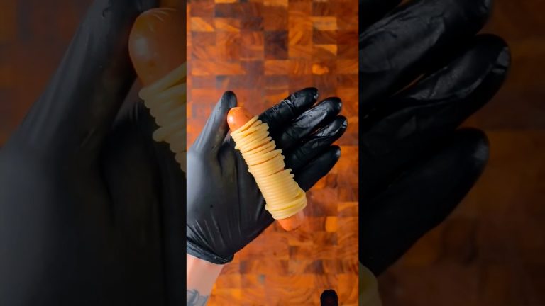 #food #zachchoi #cooking #mukbang #recipe #koreanfood #foodie #asmreating