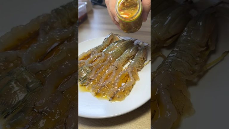 เมนูที่ไม่อยากได้แต่ดันขายดี