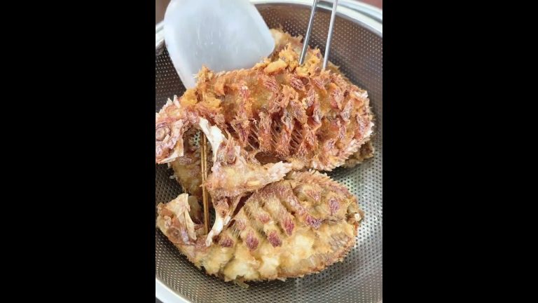 Unique cooking food by chef NY #chef #foryou  #cooking  #shorts  #recipe