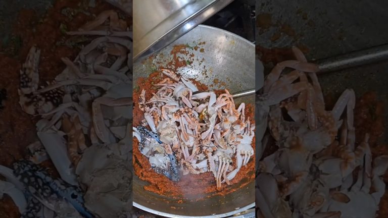 విజయవాడ లో మిలిటరీ భోజనం😋|#shorts #seafood #recipe #youtubeshorts