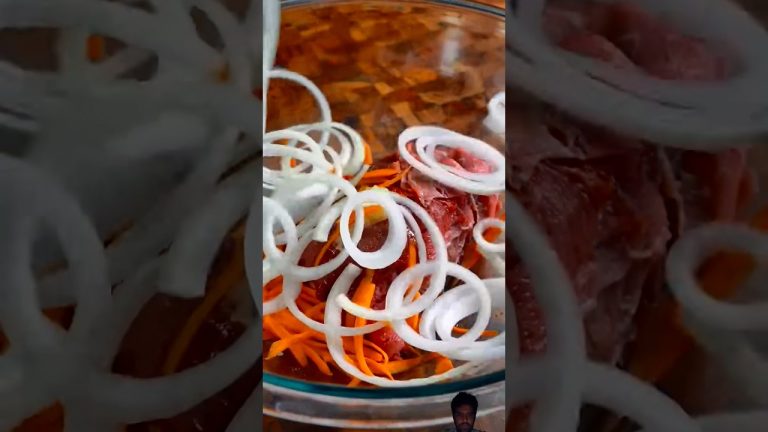 #food #zachchoi #mukbang #cooking #recipe #koreanfood #foodie #asmreating #eating #asmr