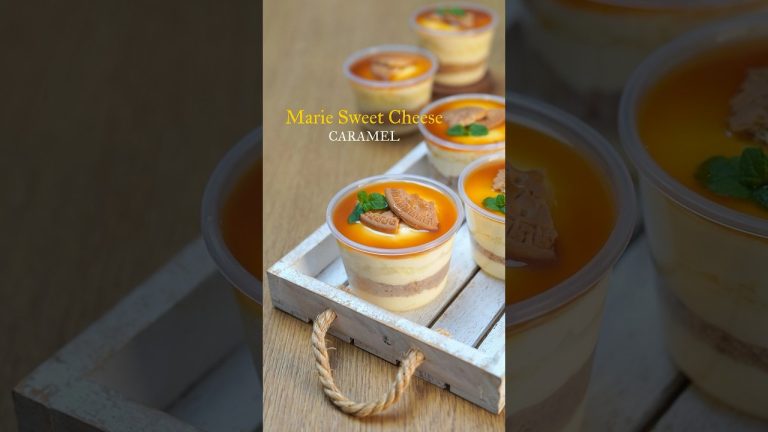 Ide Jualan buat Para Pemula ( No Oven )