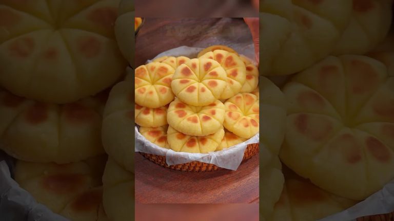 #food #foo #frenchtoast #breadrecipe #breakfast #bread #youtube #recipe #cooking #youtubeshorts