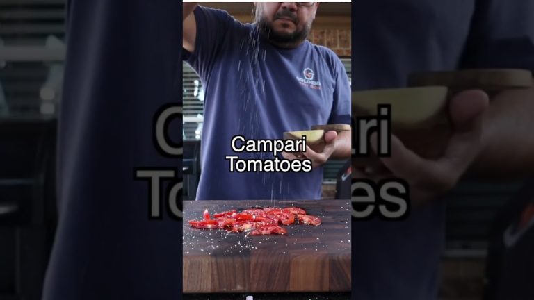 Guac Dog Hotdog #webergrills #hotdog