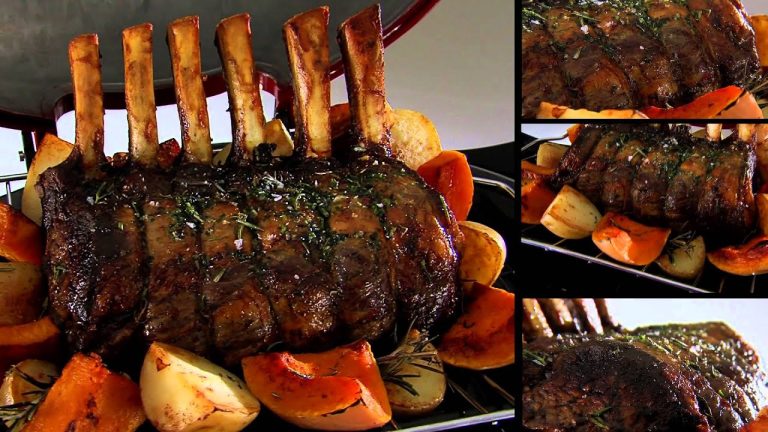 Ziggy Twin Grill | Portable BBQ | Ziegler & Brown