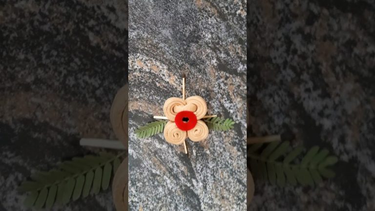 🥰satifying &creative dough pastry p#499 recipes bread rosll bun shapes #tranding #shortvideo #viral