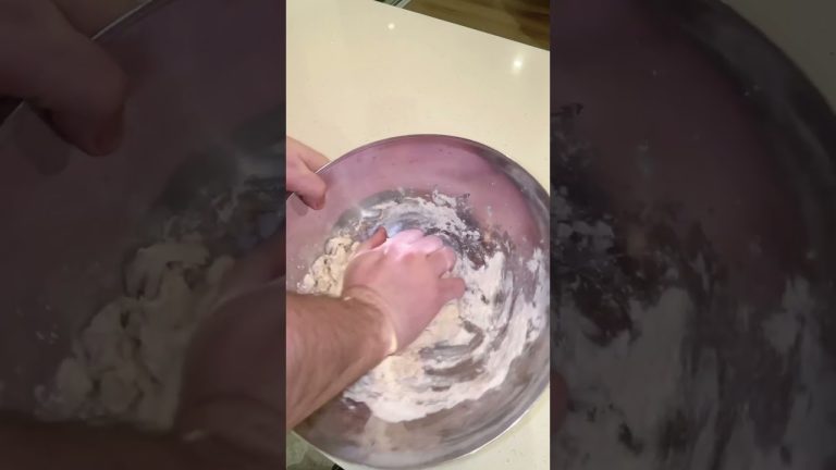 Home made Bread #homemadefood #bread #breadrecipe