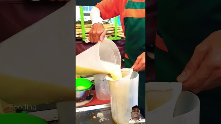 #food #streat #seafood #foodie #streetfo #fish #cooking #streetfoof #seafoodrecipes #streetfood