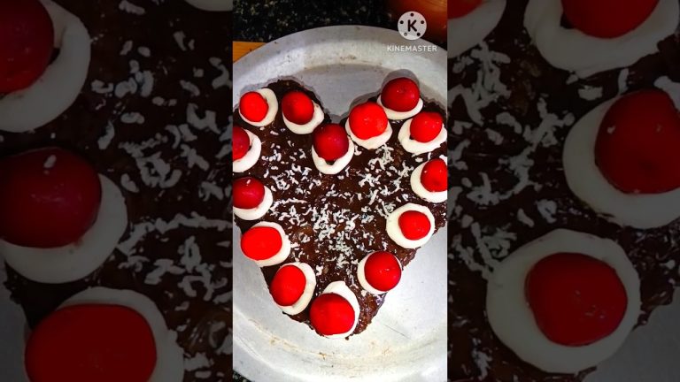 easy Bread cake #chocolatecake  #viral #trending #shortsvideo  #chocolate #ytshort #breadcake #cakes