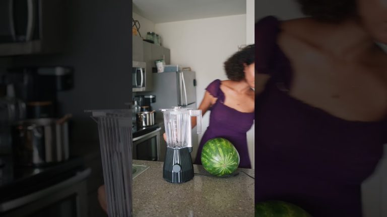 he gets taco spaghetti