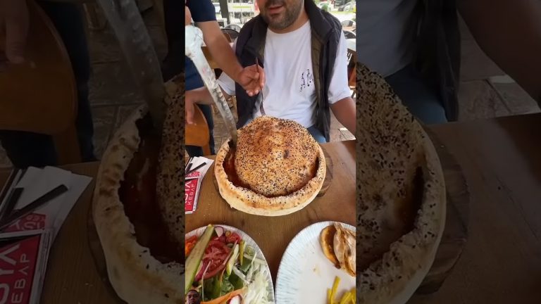 #food #keşfet #turkishfood #streetfood #foodie #pizzapizza #seafood #cooking #pizzapizzapizza #bu