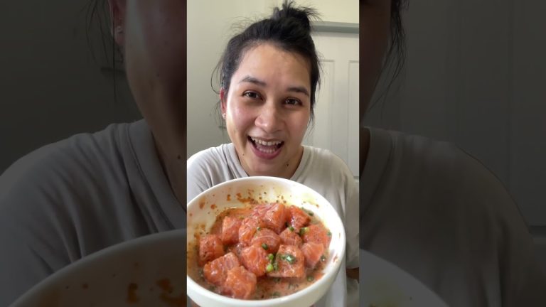 อันนี้เด็ดแนะนำต้องลอง